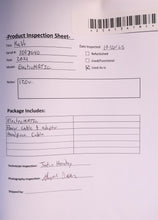 Load image into Gallery viewer, Kavo ElectroMATIC Dental Electric Console & Motor System FOR PARTS/REPAIR