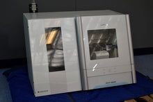 Load image into Gallery viewer, Roland DGSHAPE DWX-52DCi Dental Milling Machine for CAD/CAM Dentistry