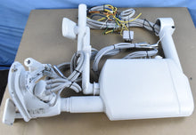 Load image into Gallery viewer, Adec 311 Dental Dentistry Exam Chair Operatory Set Up Package