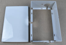 Load image into Gallery viewer, NEW UNUSED SDS Marathon Dental Exam Chair Operatory Set Up Package