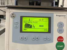 Load image into Gallery viewer, Ivoclar Vivadent Programat CS Dental Restoration Furnace w/ Pump