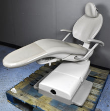 Load image into Gallery viewer, Adec 311 Dental Ergonomic Exam and Treatment Chair (2020)