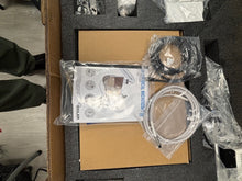 Load image into Gallery viewer, Seiler Promise Vision 3D Dental Endodontic Microscope Magnification System 2022