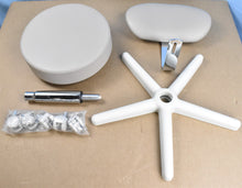 Load image into Gallery viewer, NEW UNUSED SDS Marathon Dental Exam Chair Operatory Set Up Package