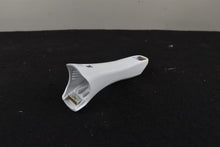 Load image into Gallery viewer, Planmeca Planscan Tip for Dental Acquisition Unit CAD/CAM Dentistry Scanner