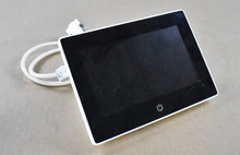 Load image into Gallery viewer, Sirona CEREC Speedfire Dental Restoration Furnace