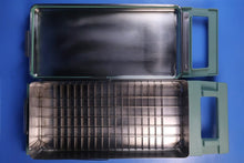 Load image into Gallery viewer, SciCan STATIM 5000 Dental Cassette Autoclave Instrument Sterilizer