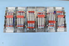 Load image into Gallery viewer, Lot of Hu-Friedy SRP Dental Instruments