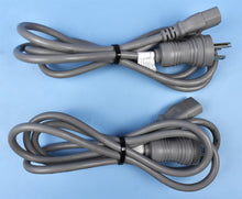 Load image into Gallery viewer, Medit i500 Dental Intraoral Scanner for CAD/CAM Restorative Dentistry (2021)