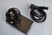 Load image into Gallery viewer, Carestream CS3700 Dental Intraoral Scanner for CAD/CAM Dentistry