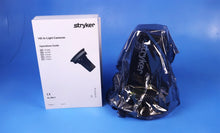 Load image into Gallery viewer, NEW UNUSED Stryker Chromophare Generation F Dental Exam Light