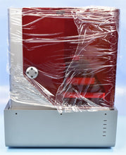 Load image into Gallery viewer, NEW UNUSED SprintRay Pro 95 Dental 3D Printer