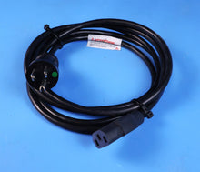 Load image into Gallery viewer, Planmeca Planmill 40 Dental Milling Machine for CAD/CAM Dentistry