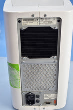 Load image into Gallery viewer, Sirona CEREC SpeedFire Dental Restoration Furnace