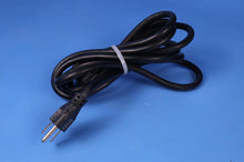 Load image into Gallery viewer, SciCan STATIM 5000 G4 Dental Autoclave Sterilizer REFURBISHED w/ 1 YEAR WARRANTY