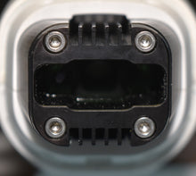 Load image into Gallery viewer, Medit i500 Dental Intraoral Scanner for CAD/CAM Dentistry (2020)