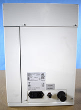 Load image into Gallery viewer, Midwest AutoMate Statmatic 31 Dental Handpiece Lubrication & Cleaning System