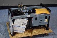 Load image into Gallery viewer, NEW UNUSED Air Techniques Vacstar 50 Dental Vacuum Pump