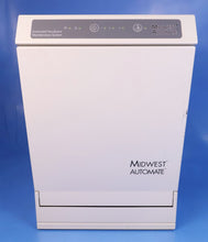 Load image into Gallery viewer, Dentsply Midwest Automate Dental Handpiece Lubrication & Cleaning System