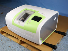 Load image into Gallery viewer, Planmeca Planmill 40 Dental Milling Machine for CAD/CAM Dentistry