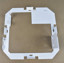 Load image into Gallery viewer, NEW UNUSED Forest Dental Delivery Operatory Treatment System (2020)