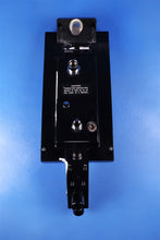 Load image into Gallery viewer, Matrx MDM Dental Nitrous Oxide N2O Flowmeter Head