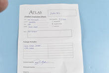 Load image into Gallery viewer, Air Techniques CamX Elara Dental High-Resolution Intraoral Camera