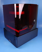 Load image into Gallery viewer, NEW UNUSED Sprintray Pro S Dental Resin Stereolithography 3D Printer