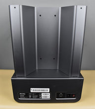 Load image into Gallery viewer, SprintRay Pro 95 Dental 3D Printer w/ Pro Cure/Wash Post Processers SOLD AS IS