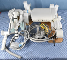 Load image into Gallery viewer, NEW UNUSED ADEC 541B Rear Duo Dental Delivery System (2022)