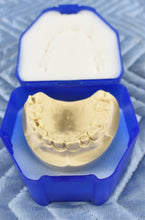 Load image into Gallery viewer, NEW UNUSED Sirona CEREC Primescan AC Dental CAD/CAM Intraoral Scanner (2023)