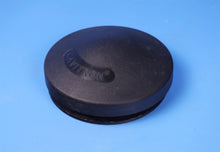 Load image into Gallery viewer, Dentsply Cavitron Plus Gen -131 Dental Ultrasonic Scaler System