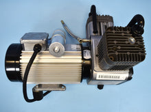 Load image into Gallery viewer, NEW UNUSED Air Techniques Airstar 40 Dental Air Compressor Single & Dual Heads