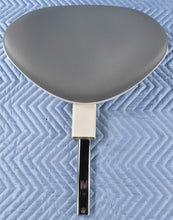 Load image into Gallery viewer, NEW UNUSED TPC DR.-1102 Dental Adjustable Ergonomic Doctor Stool