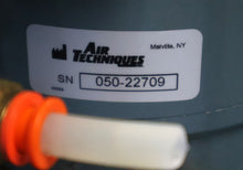 Load image into Gallery viewer, Air Techniques VacStar 50H Dental Vacuum Pump Operatory Suction System