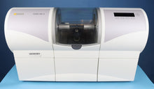 Load image into Gallery viewer, Sirona CEREC MC X Dental Milling Machine for CAD/CAM Dentistry