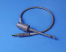 Load image into Gallery viewer, J. Morita Root ZX II Dental Apex Locator Root Canal Measurement Tool