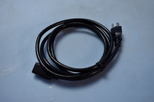 Load image into Gallery viewer, Planmeca PlanMill 40 S Dental Lab Milling Machine for CAD/CAM Dentistry