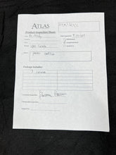 Load image into Gallery viewer, Lot of Hu-Friedy Dental Instruments