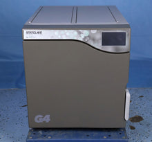 Load image into Gallery viewer, SciCan STATCLAVE G4 Dental Instrument Steam Sterilizer (2021)