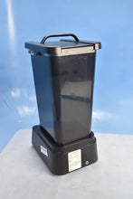 Load image into Gallery viewer, Kulzer Cara Print Clean Pro Dental Lab Resin Stereolithography 3D Printer