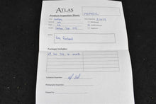 Load image into Gallery viewer, Lot of 9 Dentsply Cavitron 30K FSI 10 Inserts