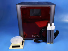 Load image into Gallery viewer, SprintRay ProCure Dental 3D Printer Post Processing System FOR PARTS