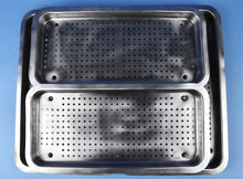 Load image into Gallery viewer, Midmark M11 Dental Autoclave Sterilizer REFURBISHED w/ 1 YEAR WARRANTY