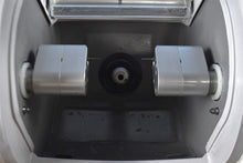 Load image into Gallery viewer, Sirona CEREC MC X Dental Milling Machine for CAD/CAM Dentistry