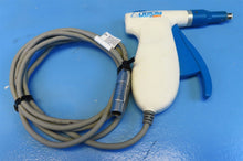 Load image into Gallery viewer, Spartan Endo Obtura Max Dental Endodontic Obturation System