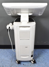 Load image into Gallery viewer, Sirona CEREC Primescan Dental Intraoral Scanner w/ MC XL Dental Milling Machine