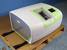 Load image into Gallery viewer, Planmeca Planmill 40 Dental Milling Machine for CAD/CAM Dentistry