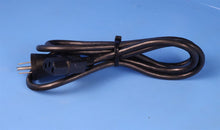 Load image into Gallery viewer, Ivoclar Vivadent Odyssey 2.4G Diode Dental Laser System