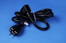 Load image into Gallery viewer, W&H Lexa Dental Medical Instrument Sterilizer System 220V